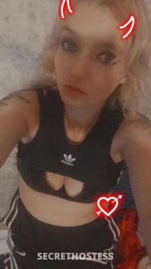 31Yrs Old Escort Size 10 Alice Springs Image - 5