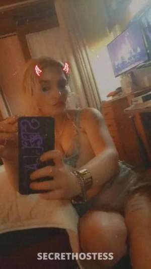 31Yrs Old Escort Size 10 Alice Springs Image - 9