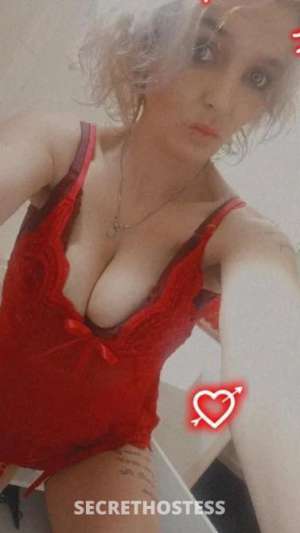 31Yrs Old Escort Size 10 Alice Springs Image - 13