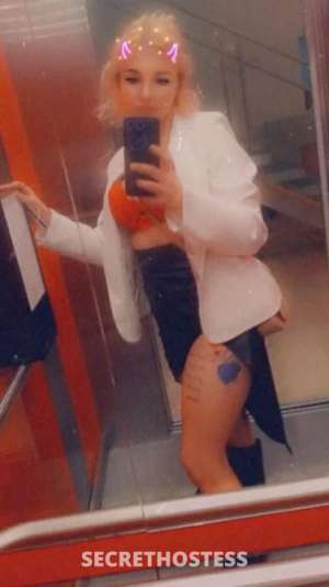 31Yrs Old Escort Size 10 Alice Springs Image - 16