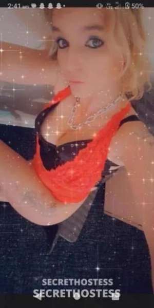 31Yrs Old Escort Size 10 Alice Springs Image - 19