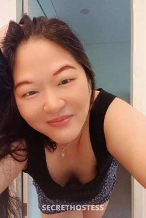 32 year old Asian Escort in Granville Sydney Hot REAL! asian milf ready to please you, Granville