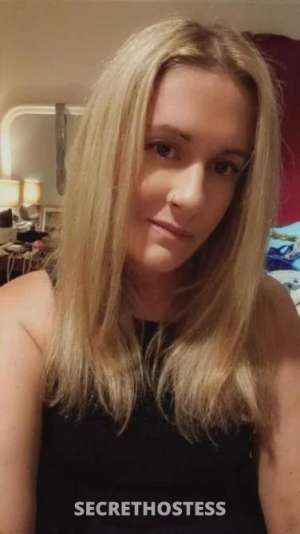32 year old Australian Escort in Bunbury HOT PRIVATE REAL PICS AUSSIE DROP DEAD GORGEOUS YOUR PLACE 