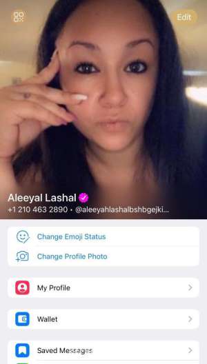 34Yrs Old Escort Laredo TX Image - 2