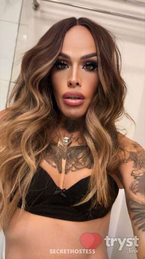 40Yrs Old Escort 174CM Tall San Diego CA Image - 2