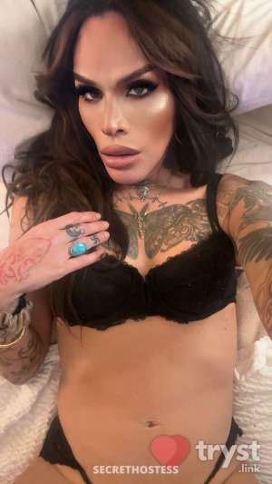 40Yrs Old Escort 174CM Tall San Diego CA Image - 6