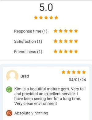 45Yrs Old Escort Gosford Image - 5