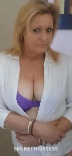 45Yrs Old Escort Mandurah Image - 1