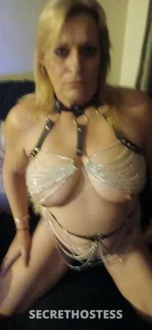 45Yrs Old Escort Mandurah Image - 3