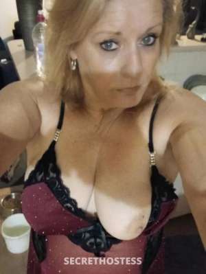 45Yrs Old Escort Mandurah Image - 6