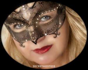 47Yrs Old Escort Size 10 Alice Springs Image - 2