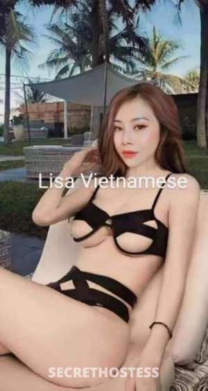50 year old Vietnamese Escort in Liverpool Sydney New young girls available at Warwick Farm, Liverpool