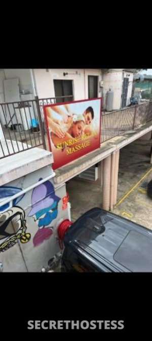 50Yrs Old Escort Sydney Image - 1