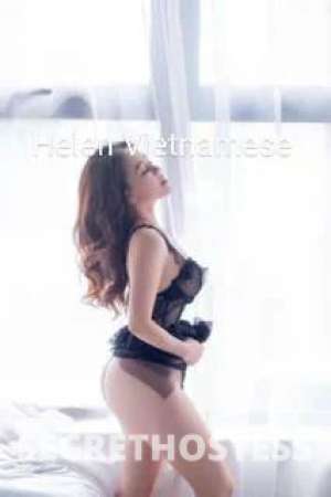 50Yrs Old Escort Sydney Image - 2