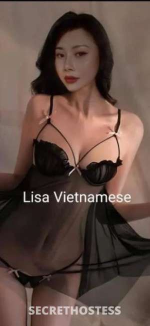 50Yrs Old Escort Sydney Image - 3