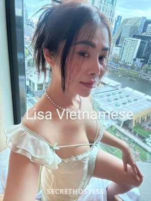 50Yrs Old Escort Sydney Image - 5