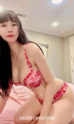 50Yrs Old Escort Sydney Image - 17