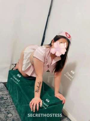 50Yrs Old Escort Sydney Image - 18