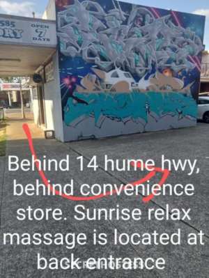 50Yrs Old Escort Sydney Image - 19