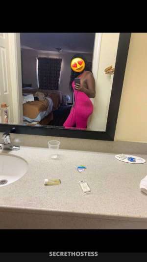 Ash 24Yrs Old Escort Columbia SC Image - 1