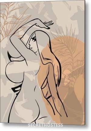 Ashley 28Yrs Old Escort Image - 0