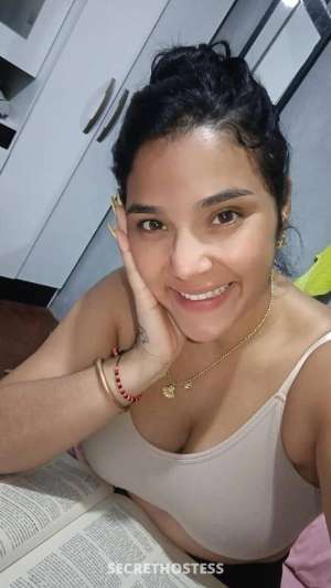 28 year old Escort in Austin TX quieres una chica atrevida y full caliente