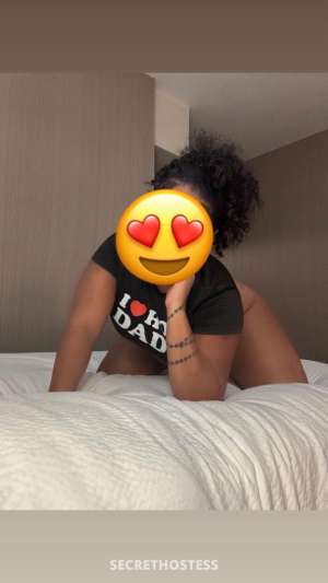 Cherry 28Yrs Old Escort Image - 1