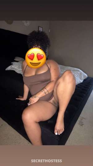 Cherry 28Yrs Old Escort Image - 2