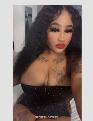 Chrissy 21Yrs Old Escort Image - 2