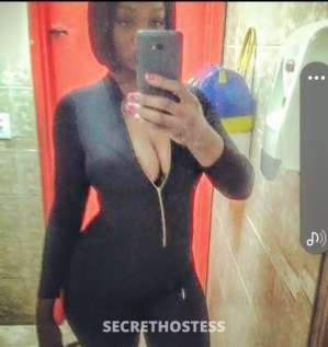 Coochie 36Yrs Old Escort Orlando FL Image - 2