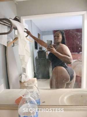 Coochie 36Yrs Old Escort Orlando FL Image - 4