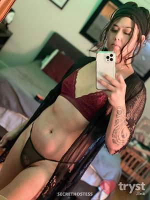 Esmerayne 30Yrs Old Escort 172CM Tall Portland OR Image - 3