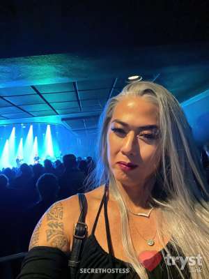 Esmerayne 30Yrs Old Escort 172CM Tall Portland OR Image - 7