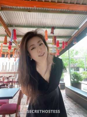 Grace 30Yrs Old Escort Canberra Image - 1