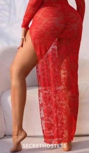 Jamie 46Yrs Old Escort Bunbury Image - 3