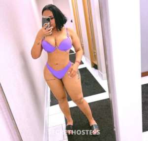 Jessica 25Yrs Old Escort Meadville PA Image - 5