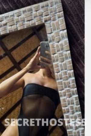 30 year old European Escort in Cologne Juliia