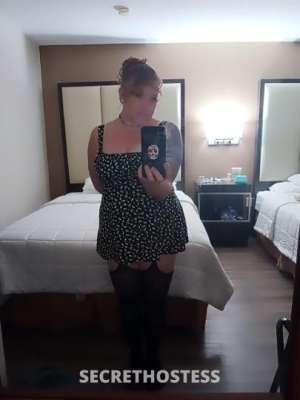 43 year old Escort in Muncie IN 😇 i am your dirty little slut