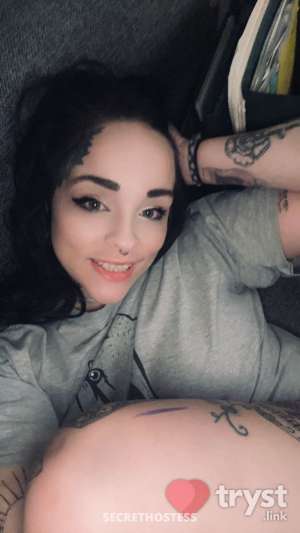 30 year old White Escort in Indianapolis IN LC Smiles - Time with me isn’t spent. It’s