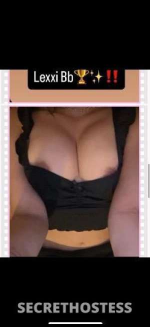 Lexxi 23Yrs Old Escort 170CM Tall Fresno CA Image - 1