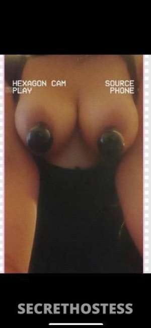 Lexxi 23Yrs Old Escort 170CM Tall Fresno CA Image - 2
