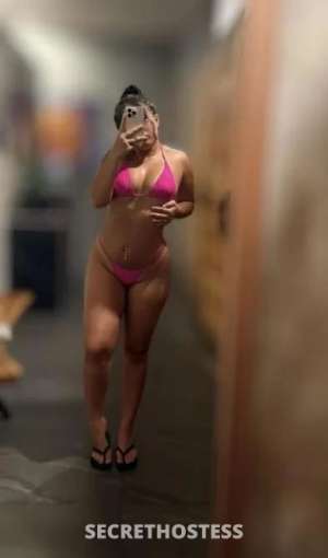 26 year old Escort in Shepparton Let me serve you a good tiempo Shepparton verano, Greater 