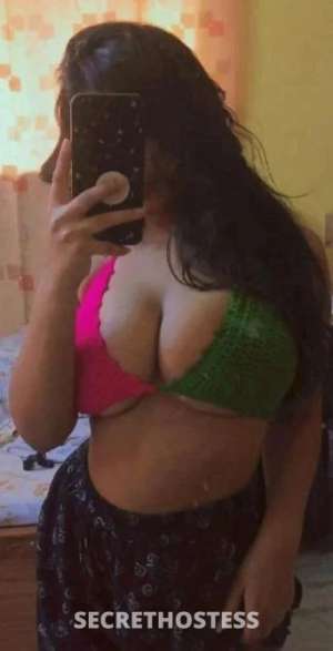 Linda 28Yrs Old Escort Gladstone Image - 4