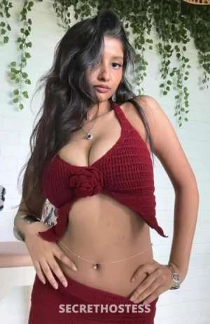 Linda 28Yrs Old Escort Gladstone Image - 5