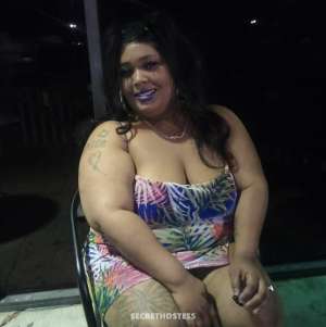 27 year old Escort in Chesapeake VA Lola 27Yrs Old Escort Chesapeake VA