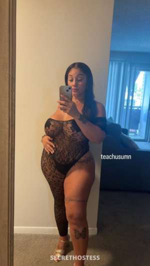 LotusFlower 26Yrs Old Escort Hartford CT Image - 4
