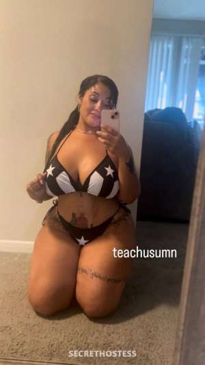 LotusFlower 26Yrs Old Escort Hartford CT Image - 5
