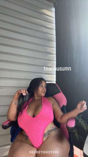 LotusFlower 26Yrs Old Escort Hartford CT Image - 6