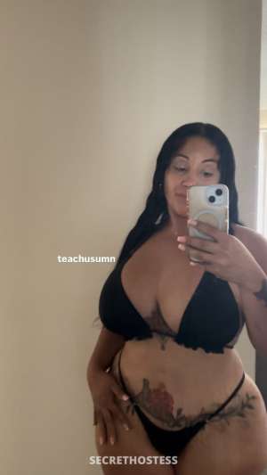 LotusFlower 26Yrs Old Escort Hartford CT Image - 7