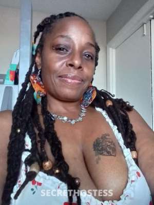 MS.MONEY 33Yrs Old Escort Image - 5